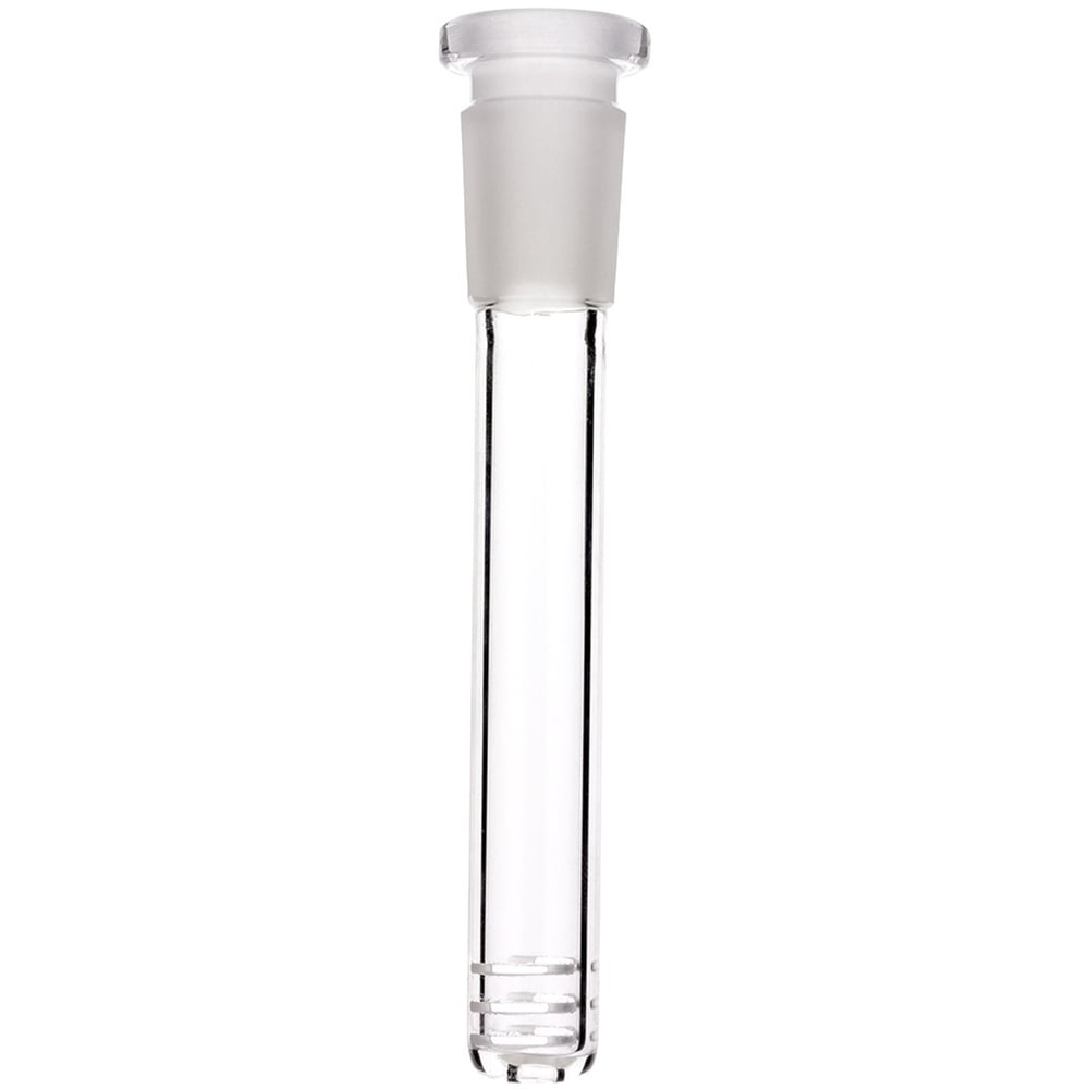 Replaceable Downstem
