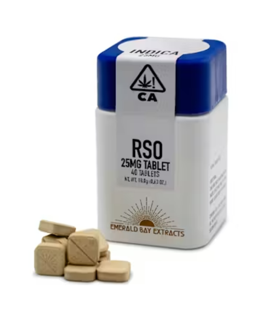 Ice Cream Cake [40pk] (1000mg)