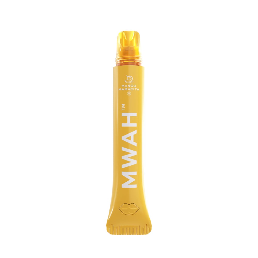 Mango Mamacita [1000mg]