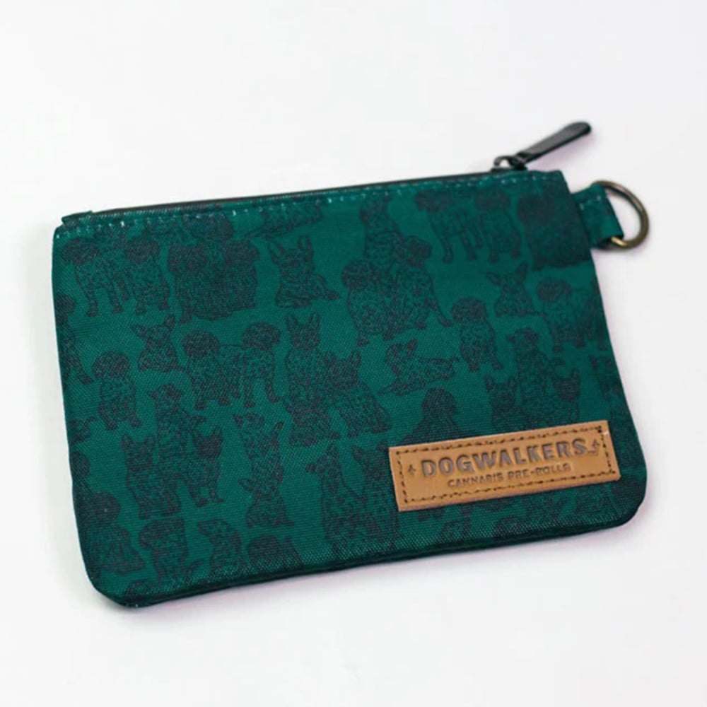 product card