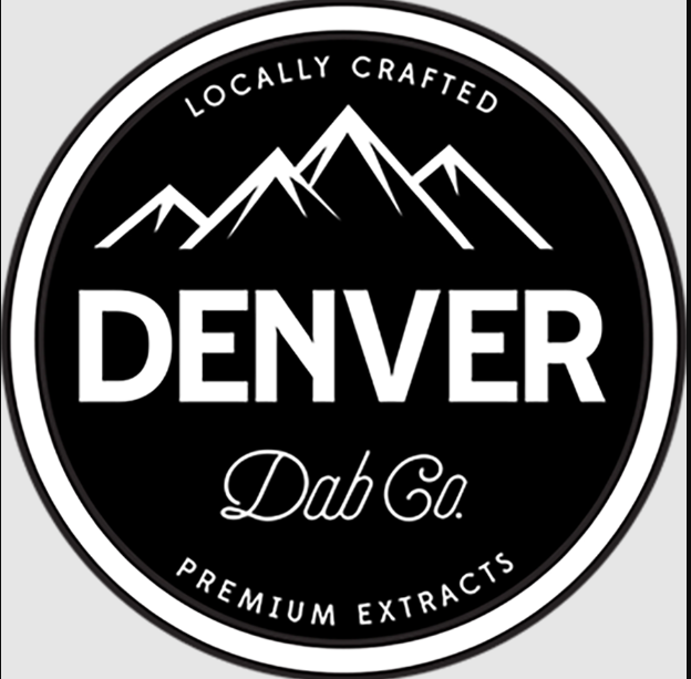 Denver Dab CO | Wax | 1G | H | Strawnana Crasher