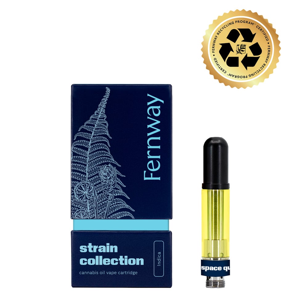 product card