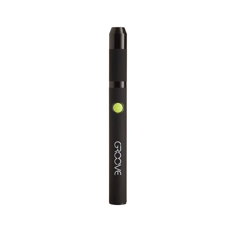 Cara Concentrate Pen