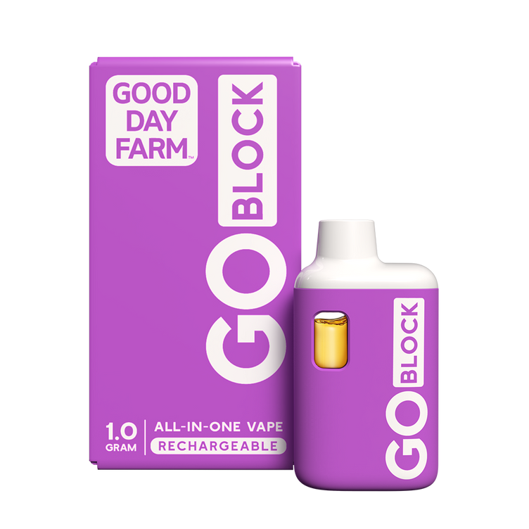 good day smoke & vape westwood Grape Soda [1000mg] 510 How To Charge Vuse Resistance:0.6ohm Mesh Pod 3.0ml (Side Fill)