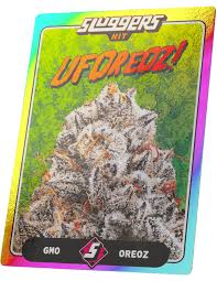 UFORE0|Z [5g]