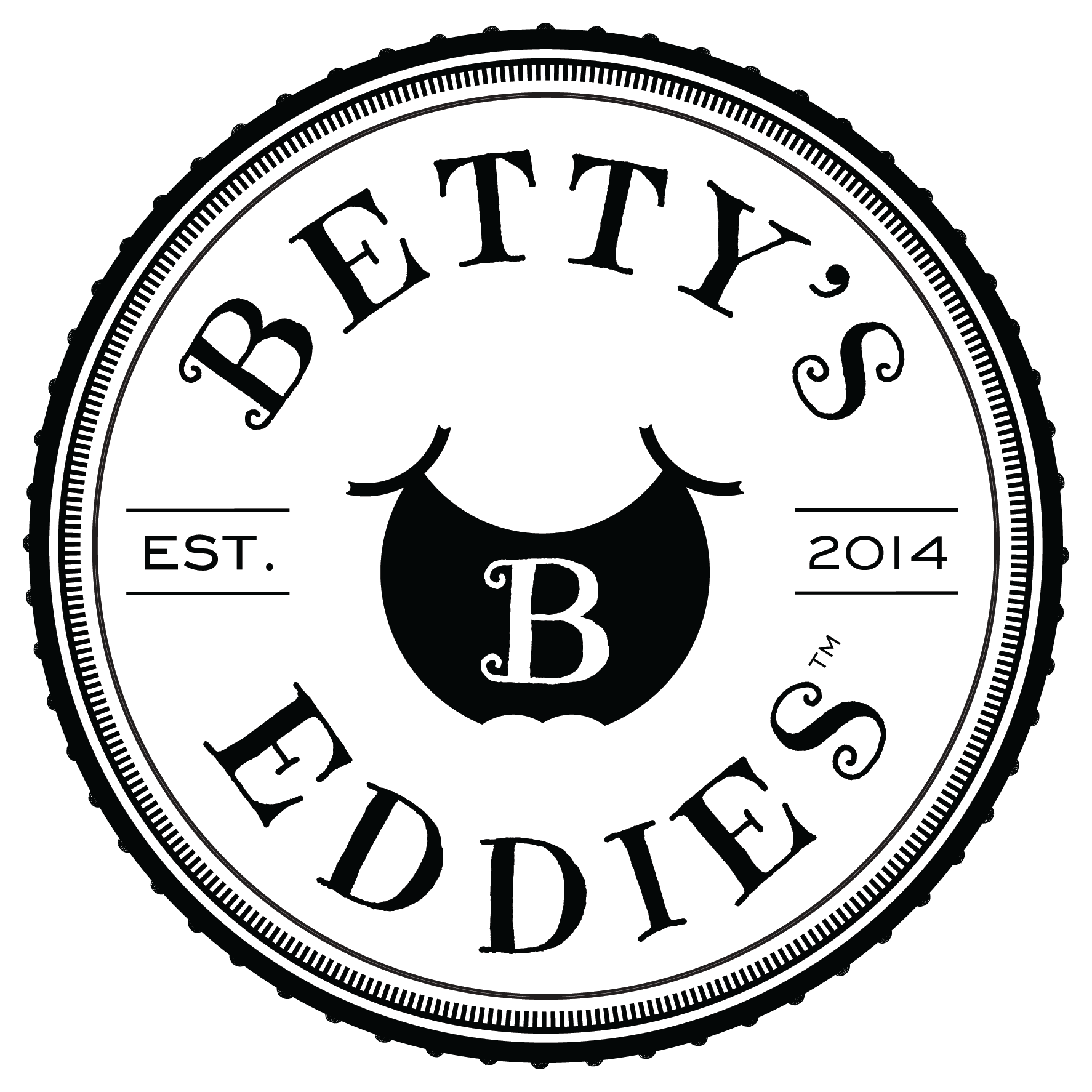 30% off Betty's, Heritage, Healer, and Vibations special photo