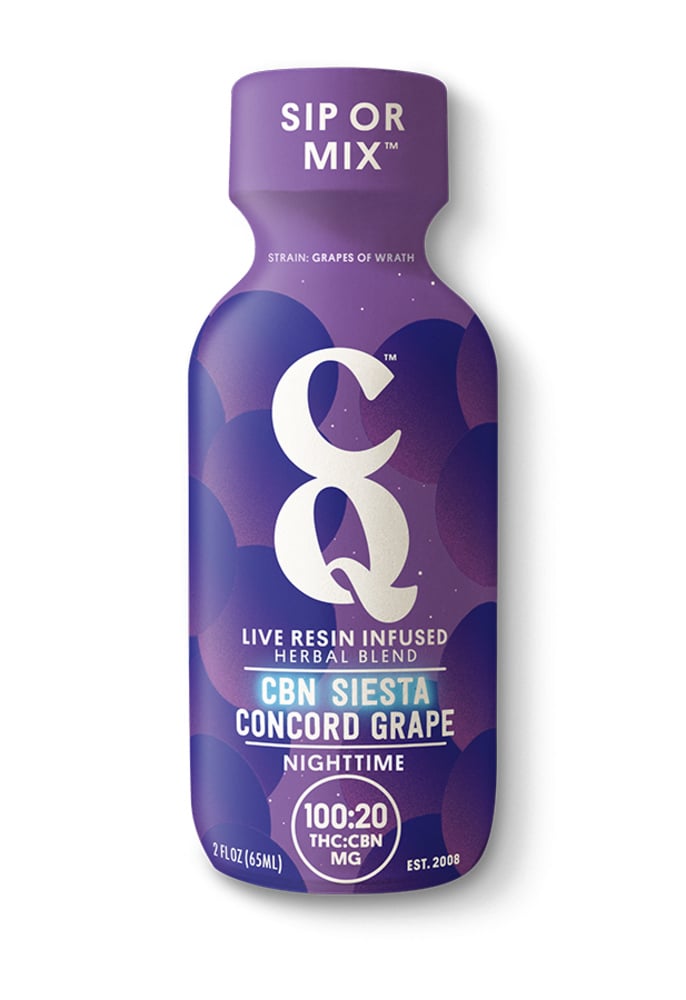 Wrath Live Resin 2oz Thc/20mg