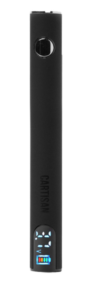 Pro NEO Assorted Colors