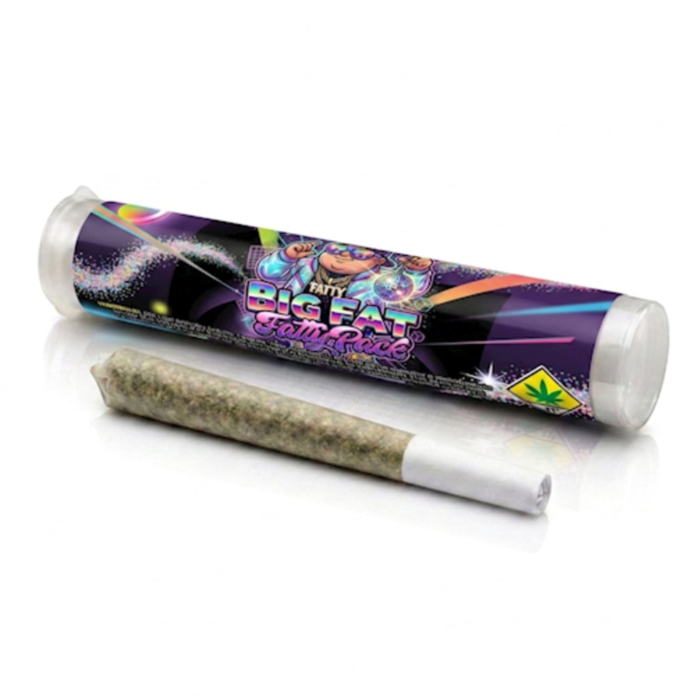 Glitter Party [1g]