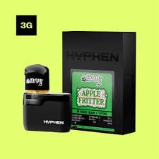 product card