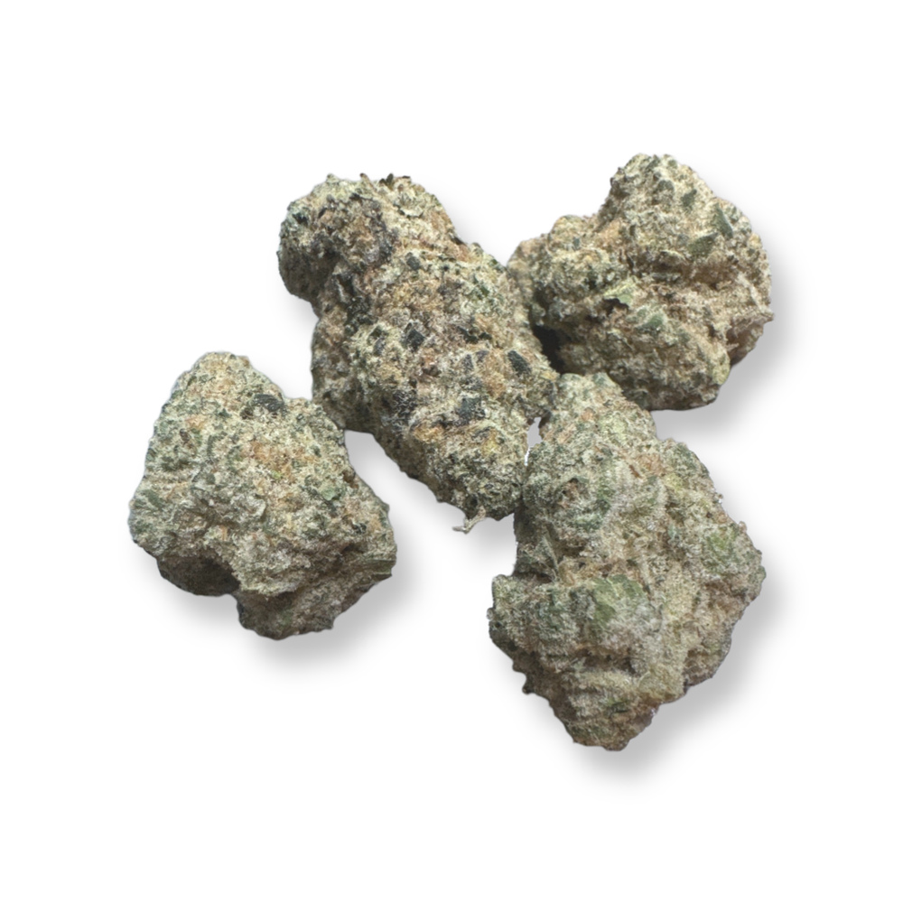 Dulce De Uva