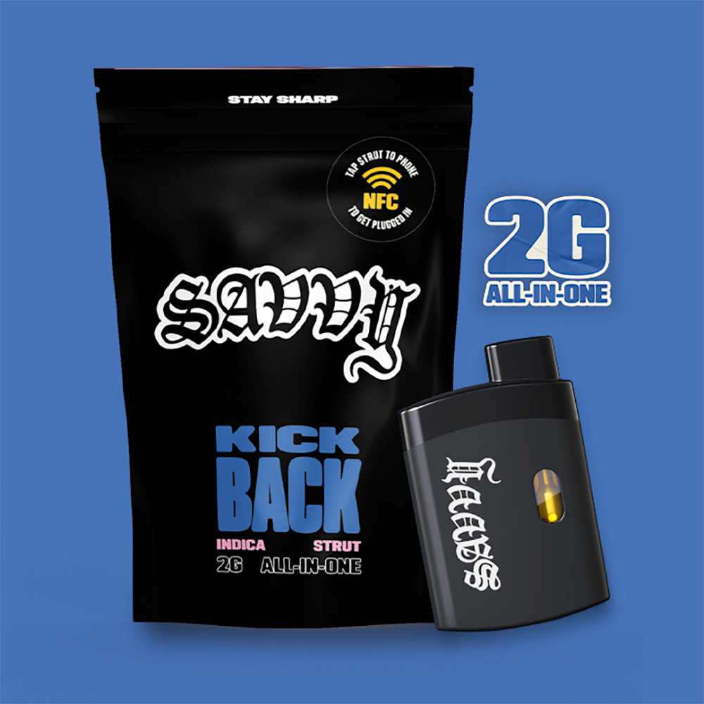 product card