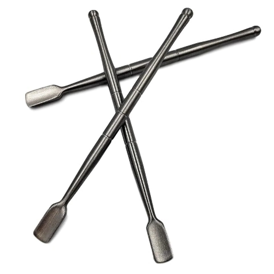 Concentrate Tools Other