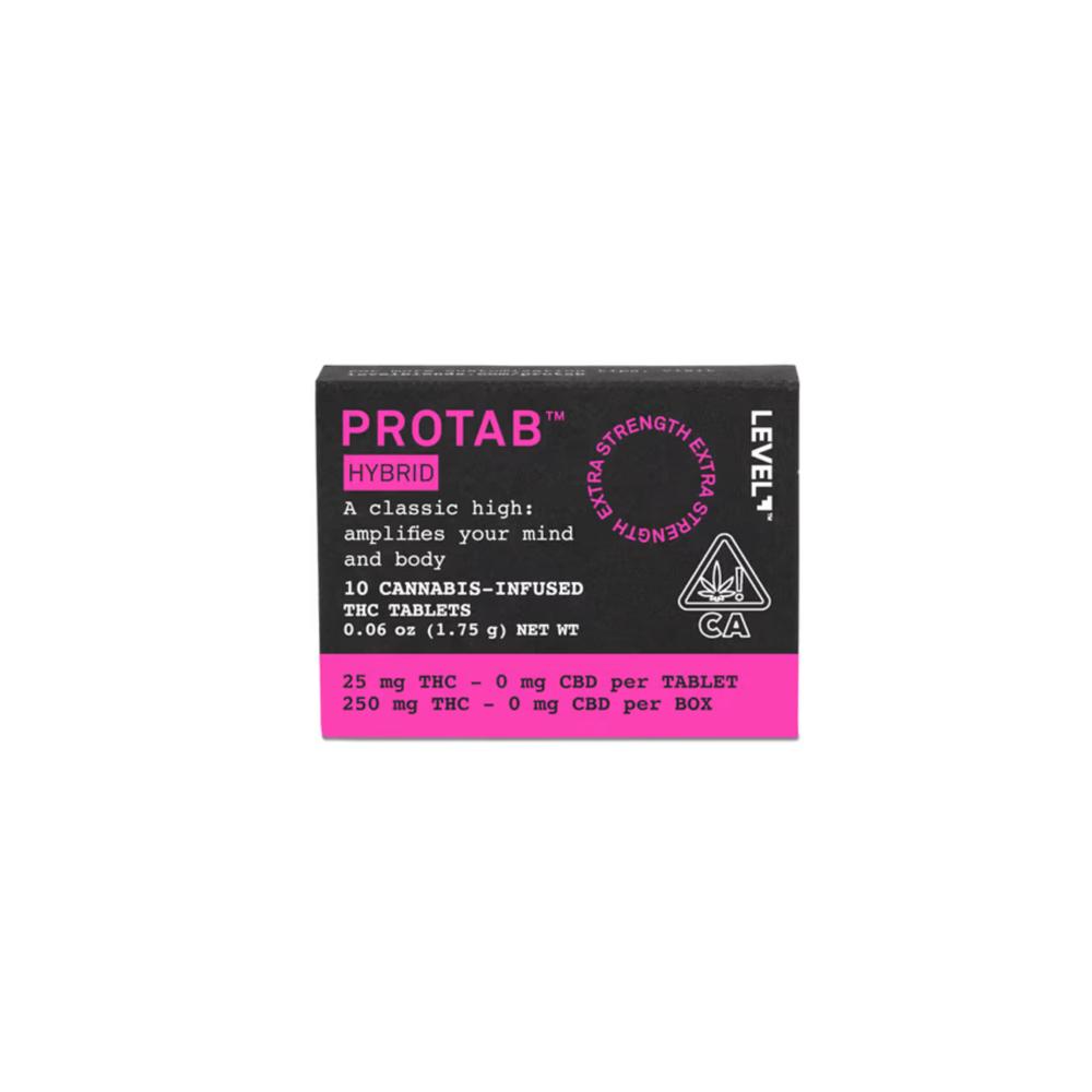 Protab