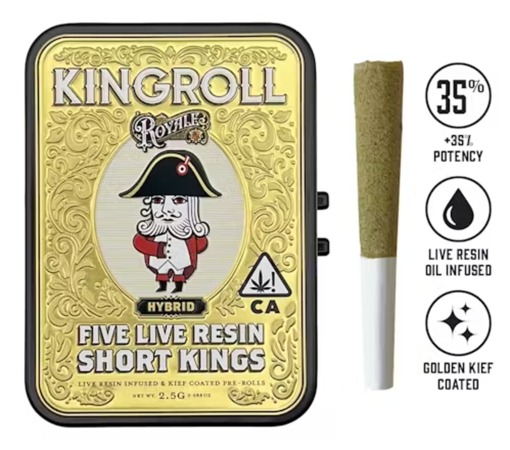 Original Glue [1.3g]