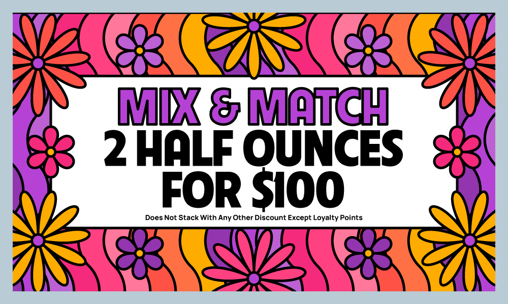 BUY-2-14G-FOR-$100 special