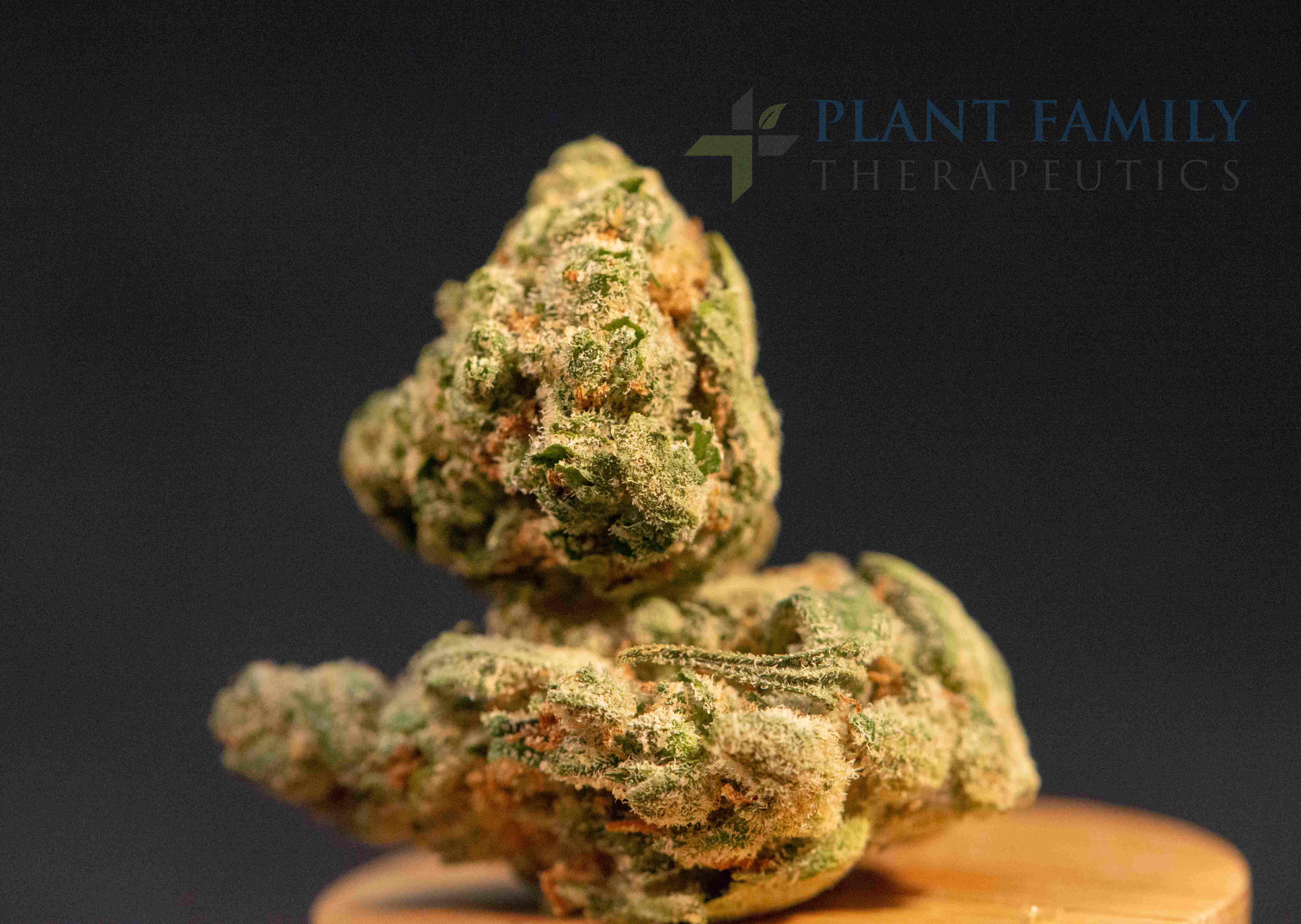 CALI KUSH HAZE - BOLD #G - 1oz in Mountain Home