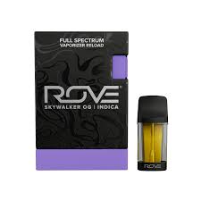 Sky OG - Live Resin Diamonds (Reload) Sky OG - Live Resin Diamonds (Reload)