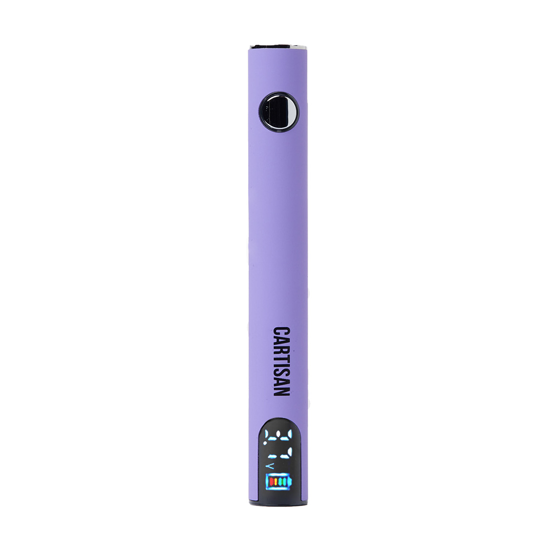 Pro Pen NEO 900 - Purple