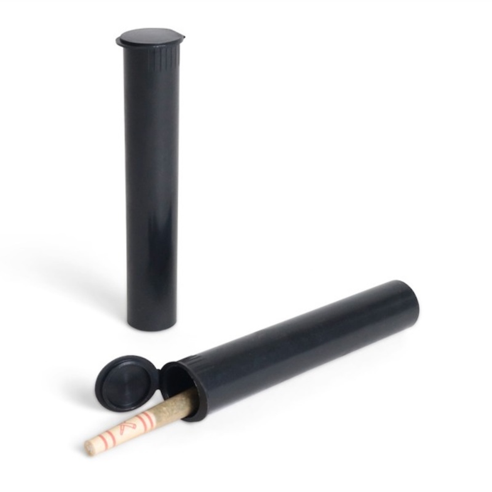 NO-BRAND - Limoncello Spritz Pre-Roll (1g)