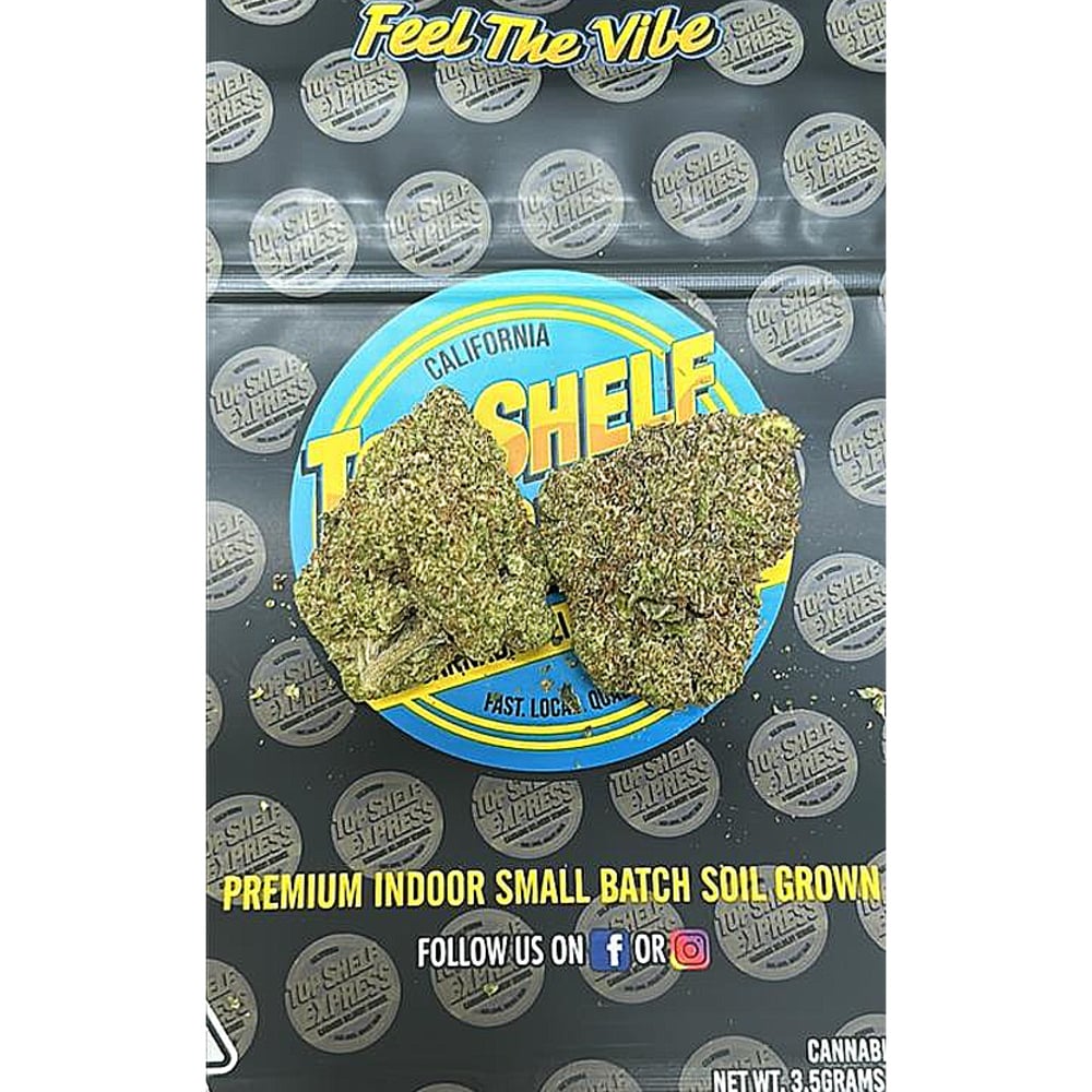 Sherblato