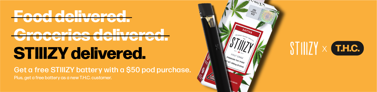 The Source + Water Street Marketing Banner
