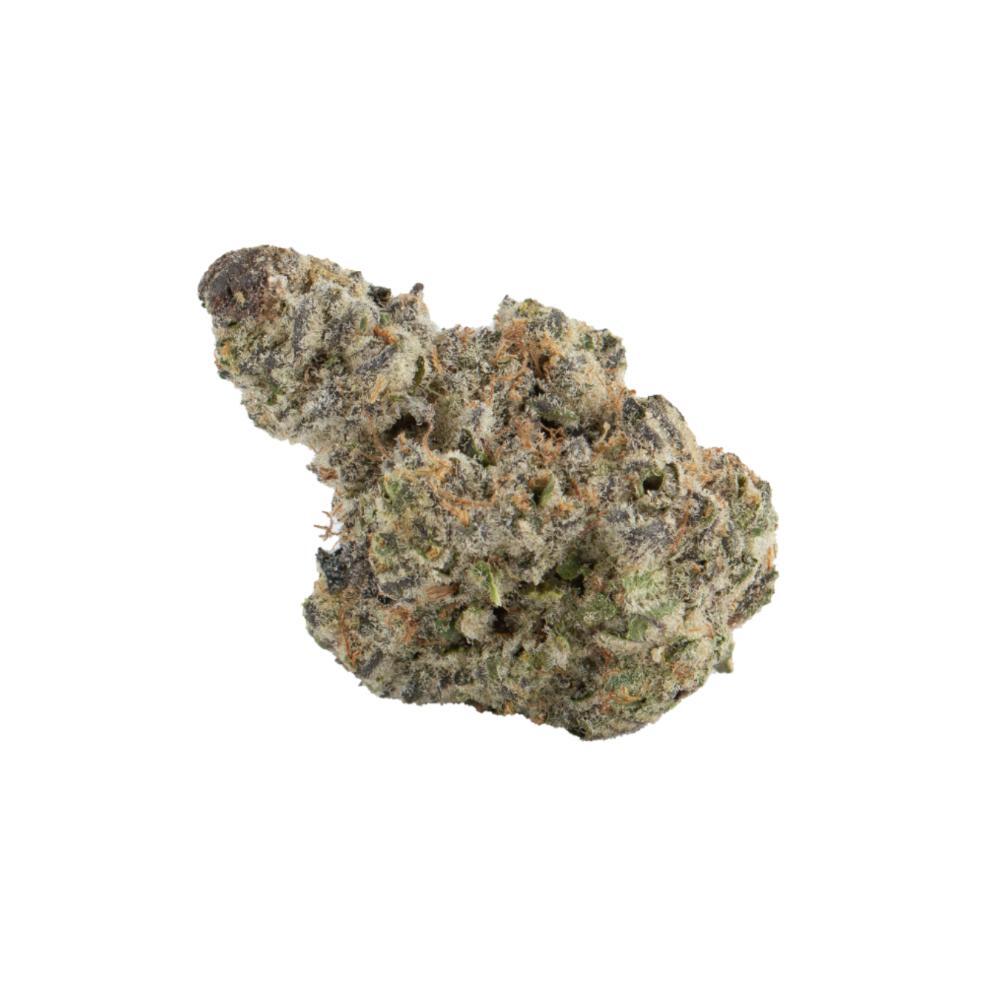 Alien Mints