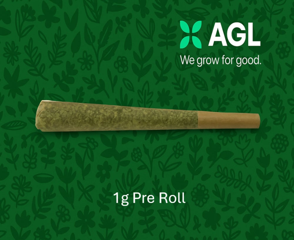 Fantasy Melonz Pre-Roll | T19.68 | Terps 0.63 | H | 01096 | 1g