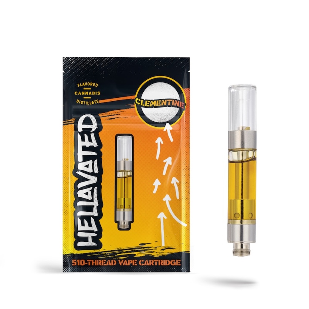 ox bar vape price Shop Clementine