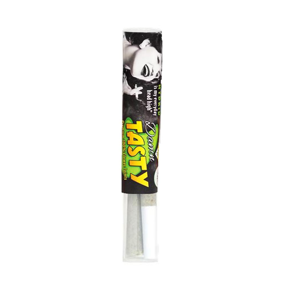 Candylan (2x 0.75g)