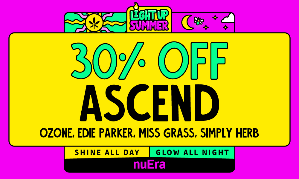 GET-ASCEND-BRANDS-AT-30%-OFF