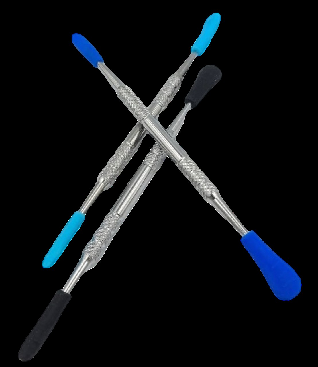 Metal Dabber Tool