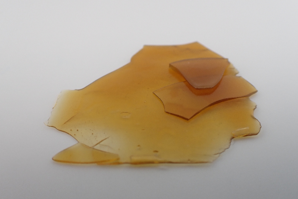 Tropical Gelato