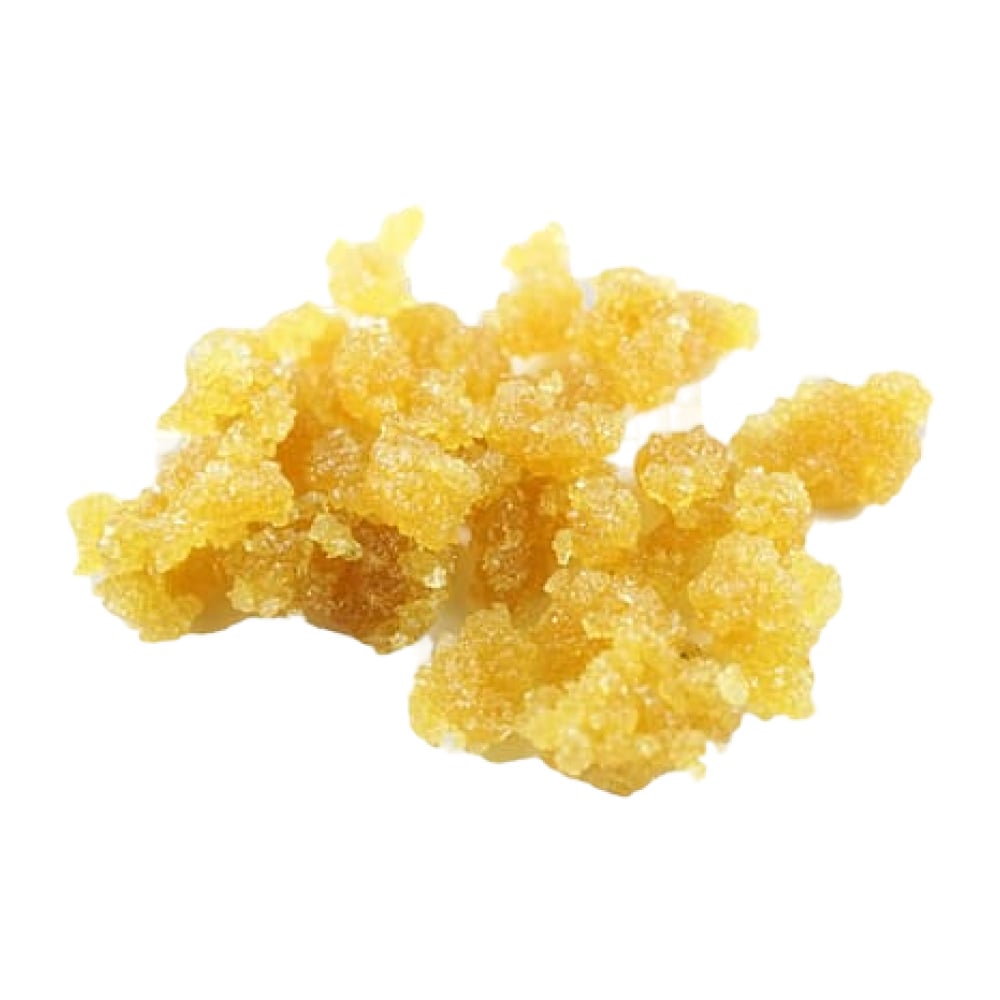 Ben And Cherry's [2g]