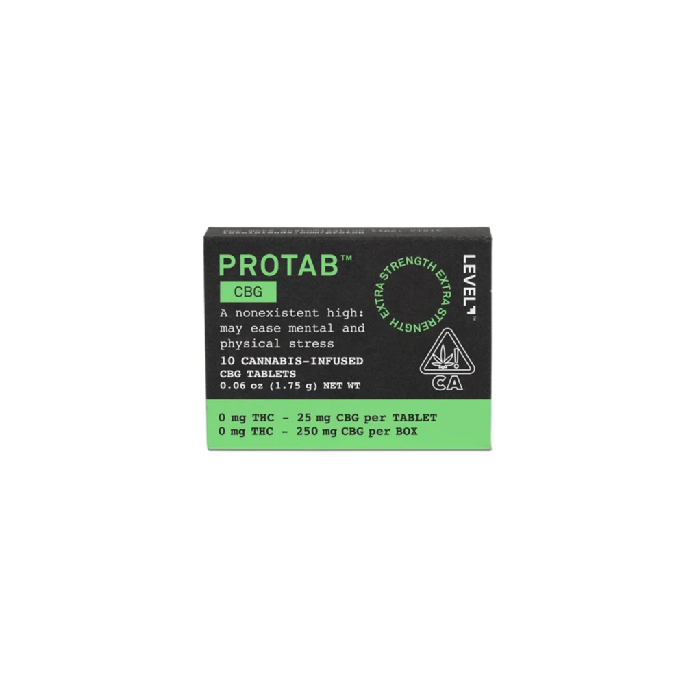 Protab