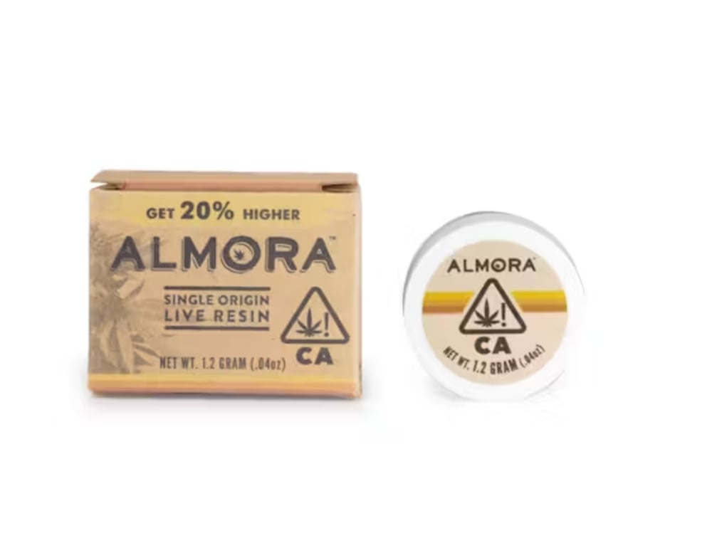 GMO [1.2g]