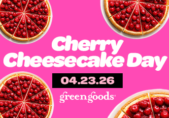 Green Goods - Layhill (MED) Marketing Banner