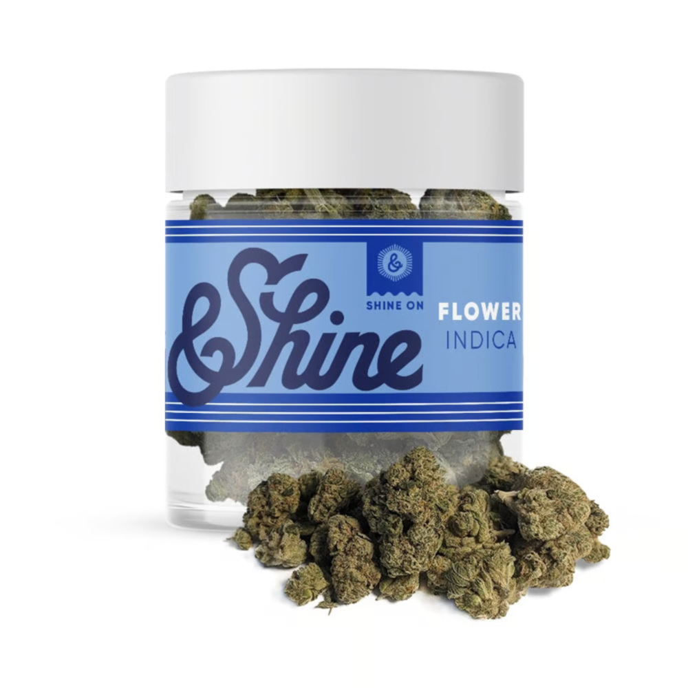 ee295eab-5a59-436b-8f61-