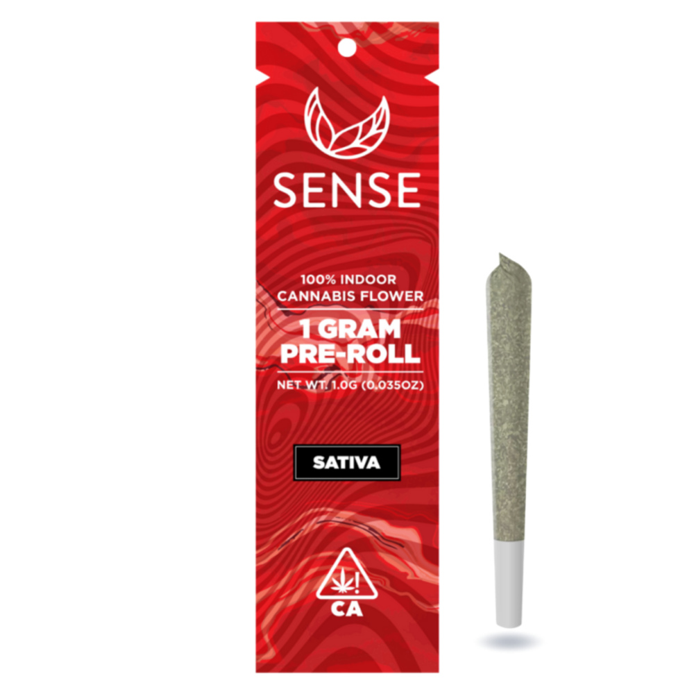 Sour Diesel