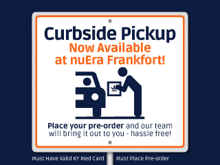 nuEra Frankfort Medical  Marketing Banner