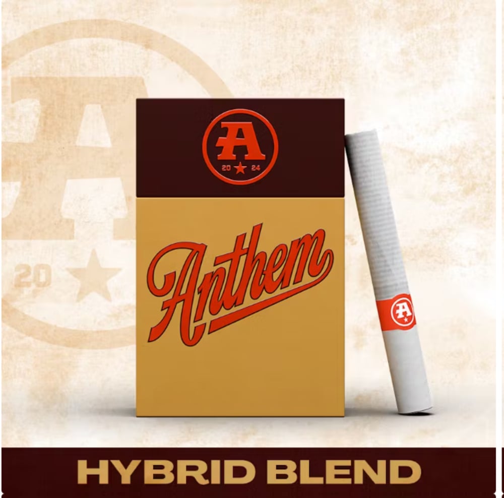 product card