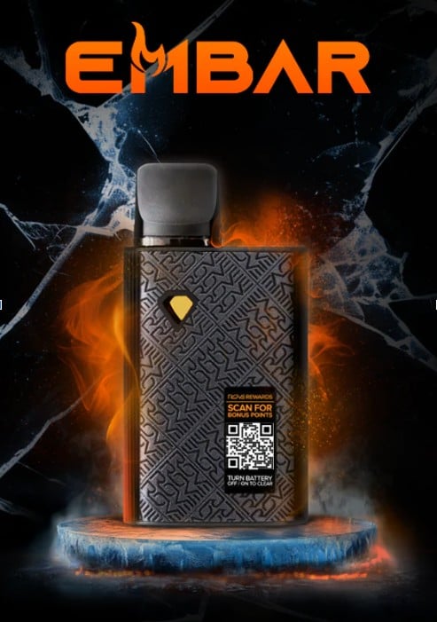product card