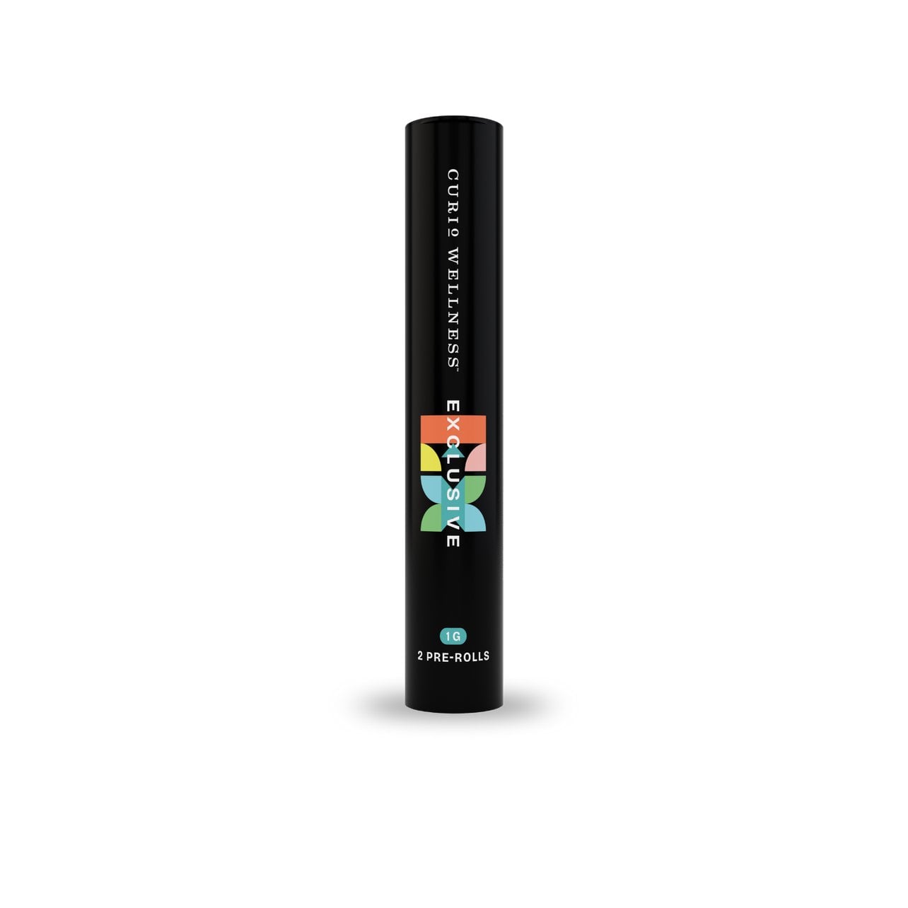Hot Wing | Exclusive Pre Roll [0.5g x 2]