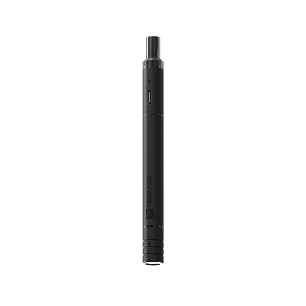 Pen 2 Black