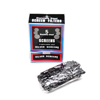 product card