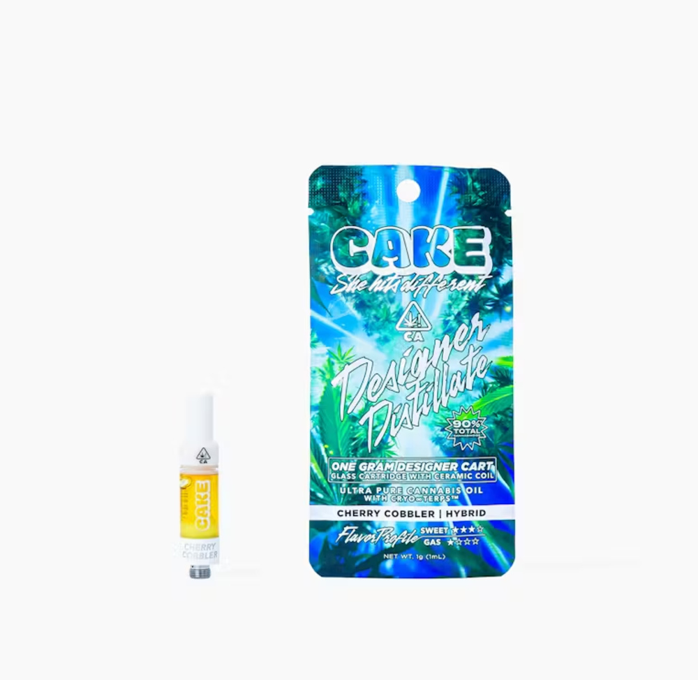 Electric Lemonade