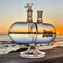 7 Jinni Gravity Water