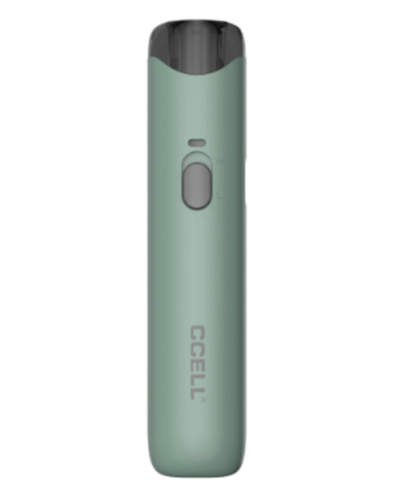 Go Stik Variable 510 Battery - Assorted Colors