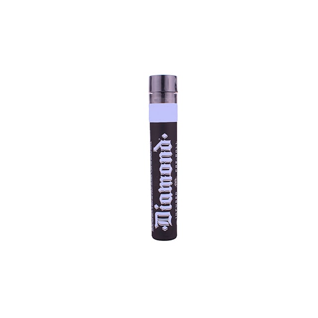 Zerealz | Hybrid - Diamond THCA-Infused Pre-Roll - 1G Joint Zerealz | Hybrid - Diamond THCA-Infused Pre-Roll - 1G Joint