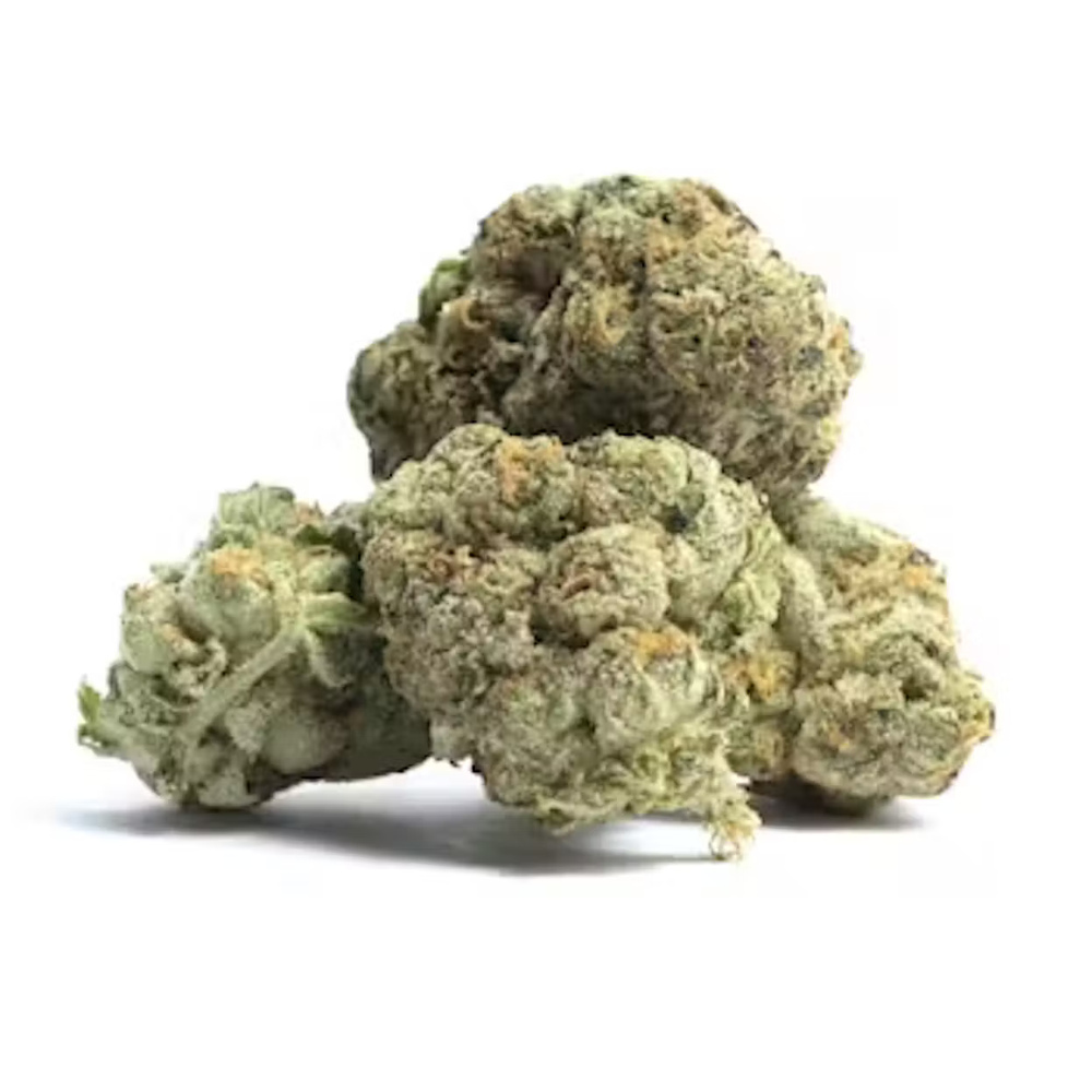 Flower - Chem